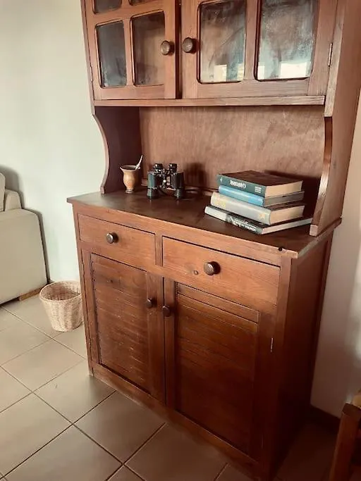 Casa Aloe Vera - Private House W/ Free Breakfast Cidade Velha Holiday home