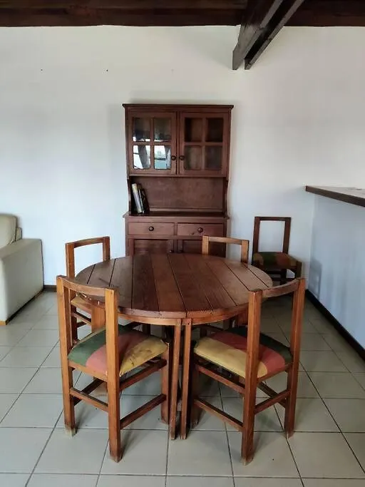 Casa Aloe Vera - Private House W/ Free Breakfast Cidade Velha
